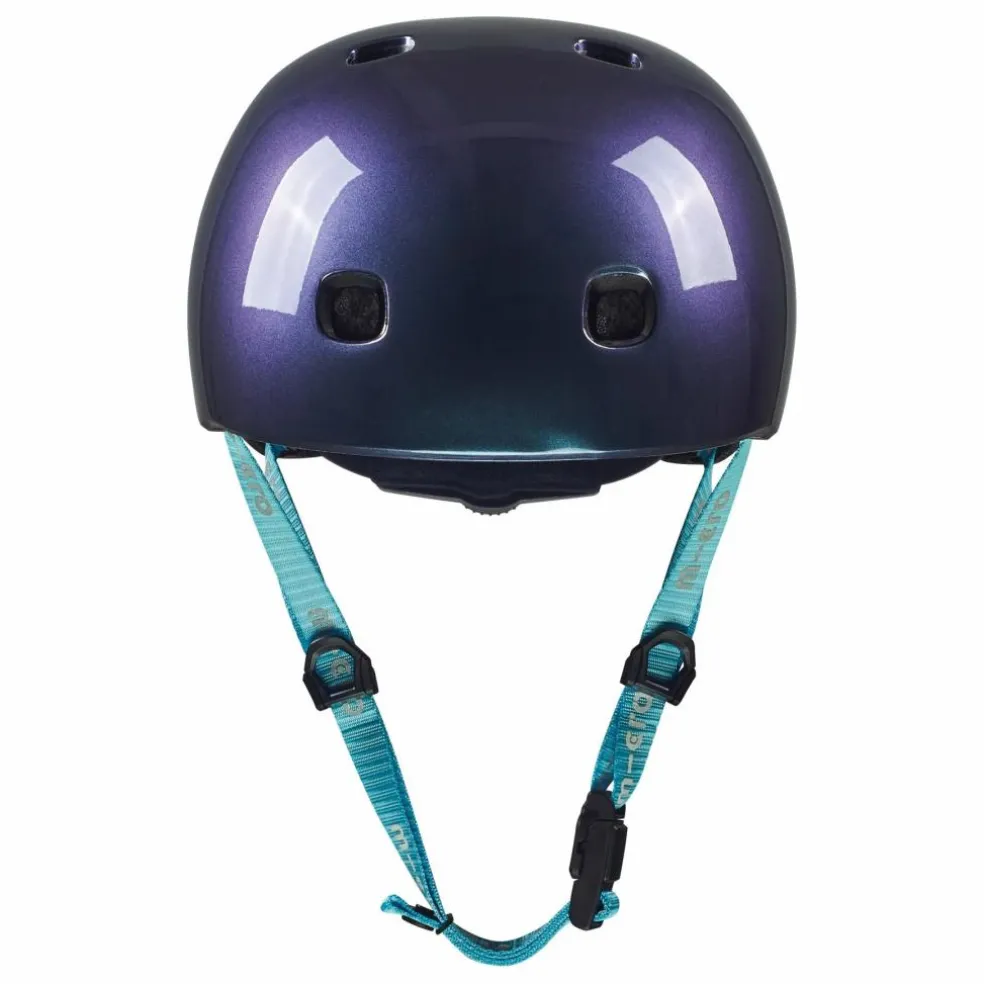 Casque Néochrome LED | Bleu