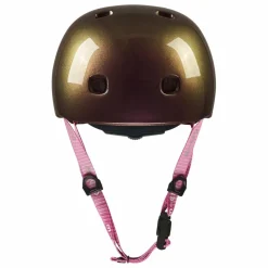 Casque Néochrome LED | Rose