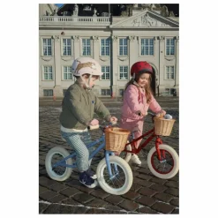 Casque Tiger | Beige