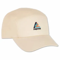 Casquette | Ecru