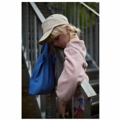 Casquette | Ecru