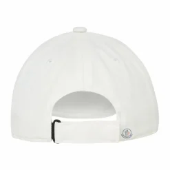 Casquette Baseball | Naturel