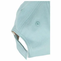 Casquette Bicolore | Vert