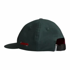 Casquette Dawson | Vert foncé