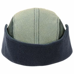 Casquette en Jean | Bleu