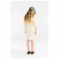Casquette Hamster | Gris anthracite