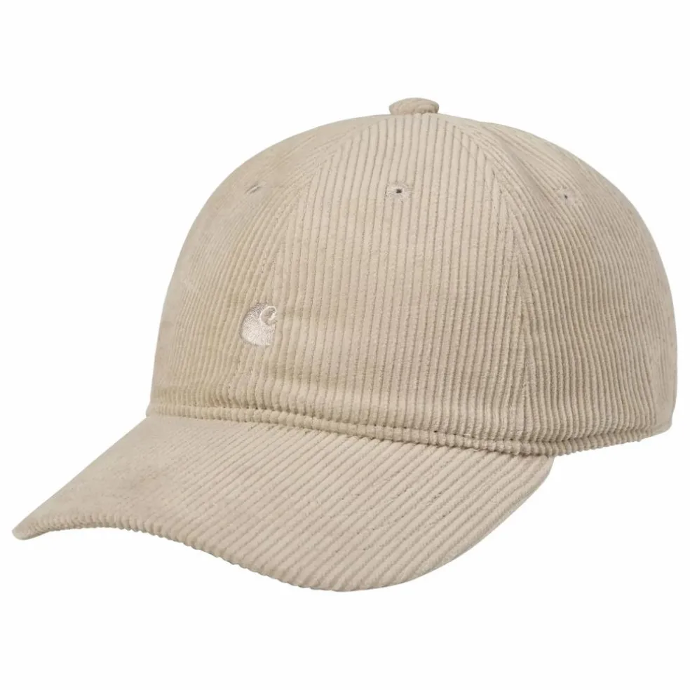 Casquette Harlem | Beige