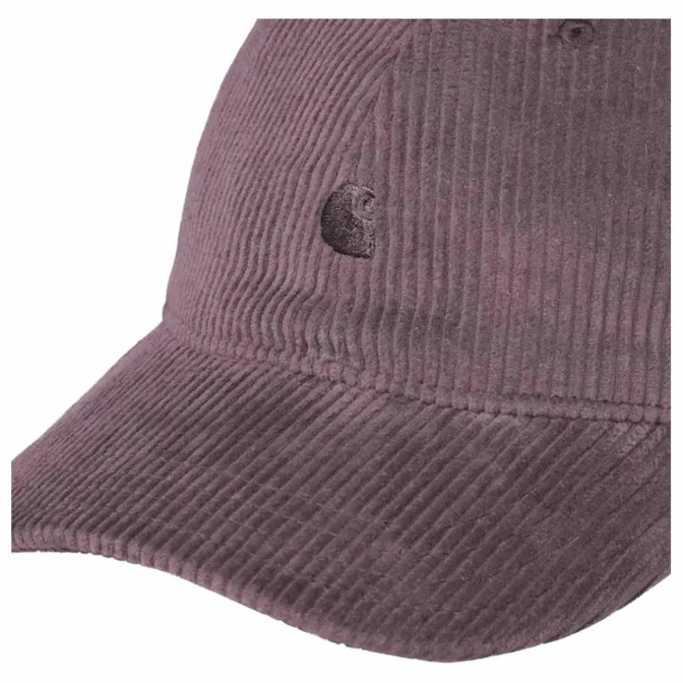 Casquette Harlem | Violine