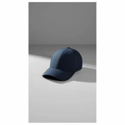 Casquette Legacy Structured Active Tech | Bleu foncé