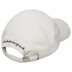 Casquette Malvi | Blanc