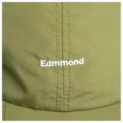 Casquette Mini Logo | Vert kaki