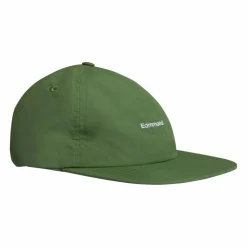 Casquette Mini Logo | Vert