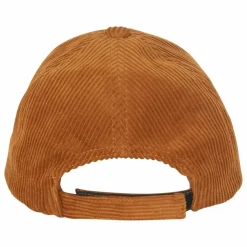 Casquette Mycap | Camel