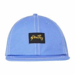 Casquette OG Ball | Bleu
