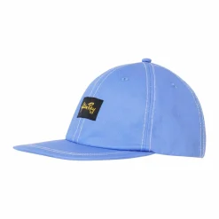 Casquette OG Ball | Bleu
