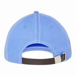 Casquette OG Ball | Bleu