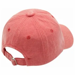 Casquette Rabbit | Brique
