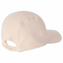 Casquette Snopdog - Capsule 20 ans | Ecru
