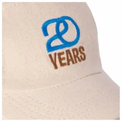 Casquette Snopdog - Capsule 20 ans | Ecru