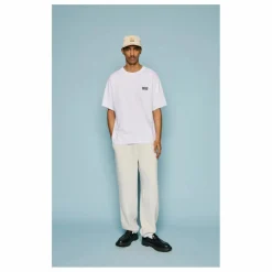 Casquette Snopdog - Capsule 20 ans | Ecru