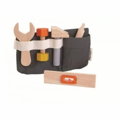 Ceinture à outils