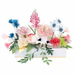 Centre de table Fleurs