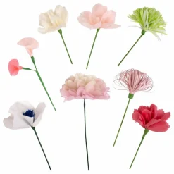 Centre de table Fleurs