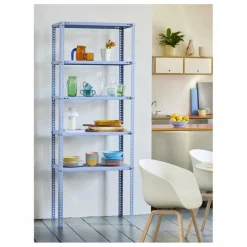 Chaise AAC22 | White
