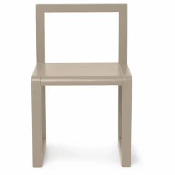 Chaise Architect