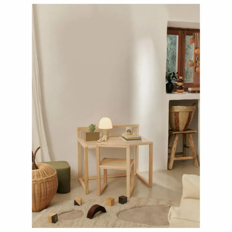 Chaise Architect | Frêne