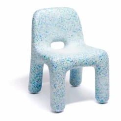 Chaise Charlie | Océan