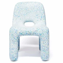 Chaise Charlie | Océan