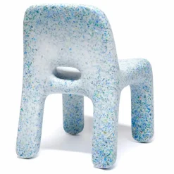 Chaise Charlie | Océan
