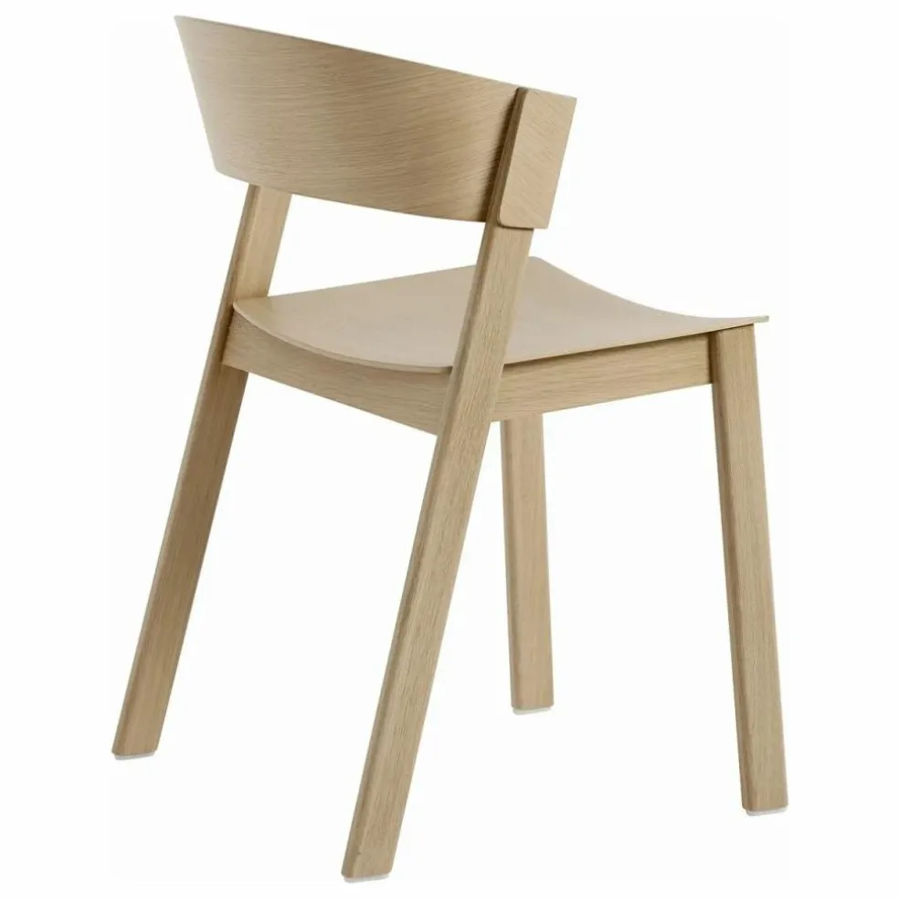 Chaise Cover, Thomas Bentzen | Chêne