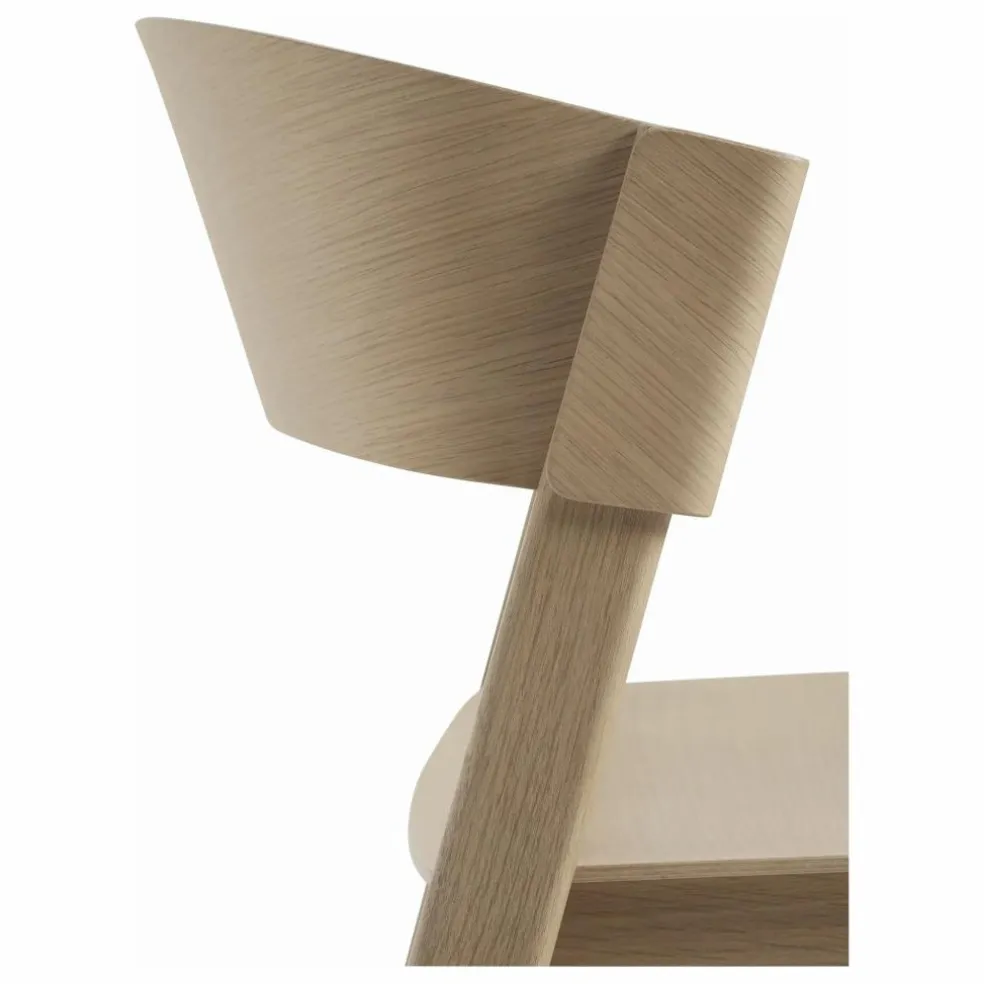 Chaise Cover, Thomas Bentzen | Chêne