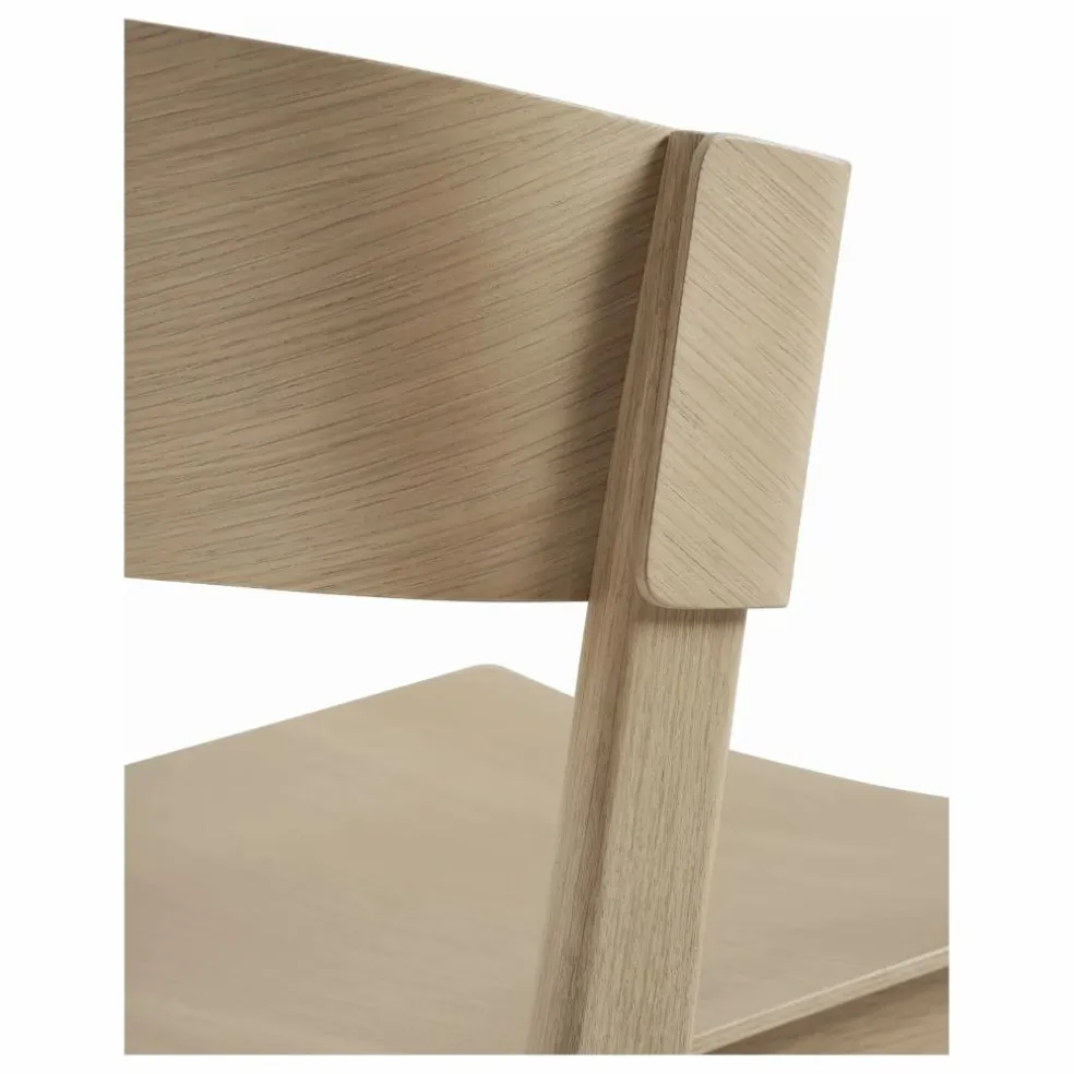 Chaise Cover, Thomas Bentzen | Chêne