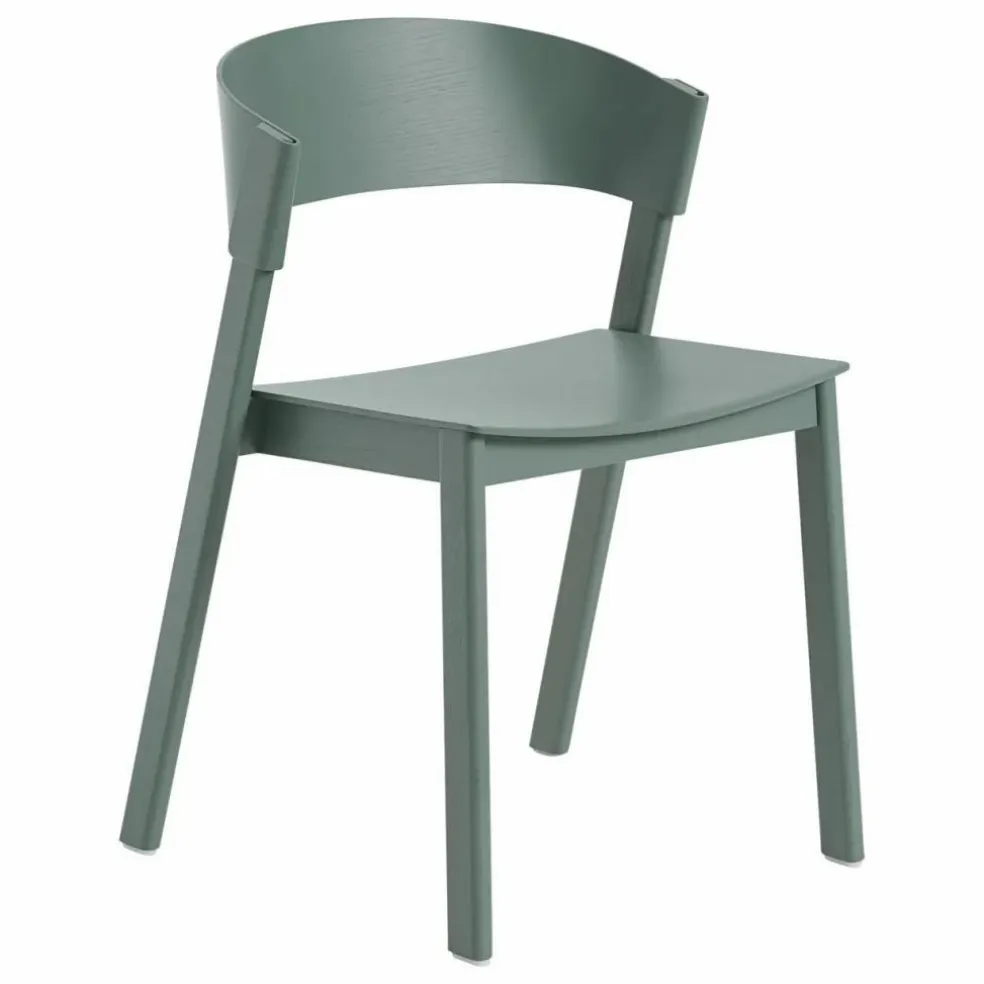 Chaise Cover, Thomas Bentzen | Vert