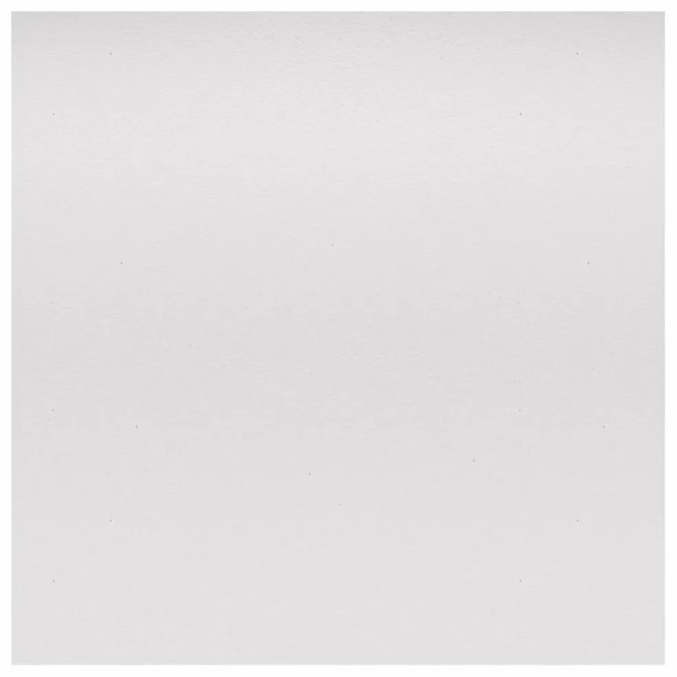 Chaise DAW - piétement érable - Charles & Ray Eames | Blanc