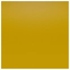 Chaise DSW plastic - piètement érable - Charles & Ray Eames | Jaune moutarde