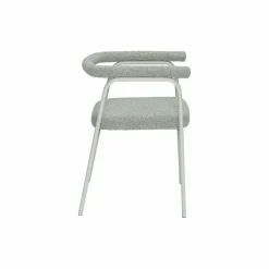 Chaise Ecto | Vert