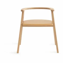 Chaise Growing Green
