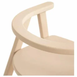Chaise Growing Green | Blush