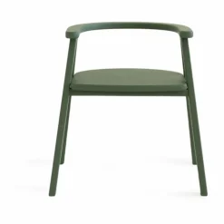 Chaise Growing Green | Vert
