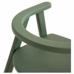 Chaise Growing Green | Vert