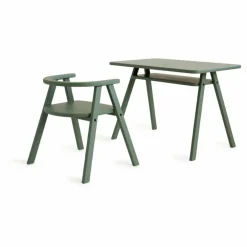 Chaise Growing Green | Vert