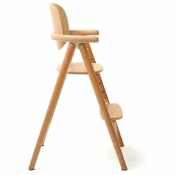 Chaise haute Tobo