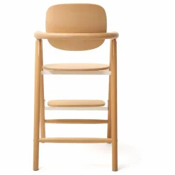 Chaise haute Tobo