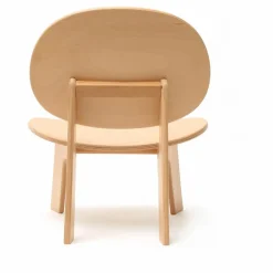 Chaise Hibo