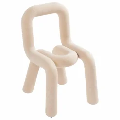 Chaise Mini Bold | Beige