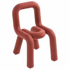 Chaise Mini Bold | Brun